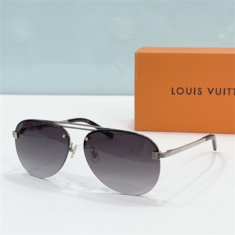 LV sunglass-091